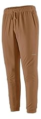 Patagonia men terrebonne for sale  Delivered anywhere in USA 