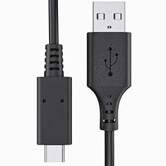 Zephy usb cable for sale  Delivered anywhere in UK