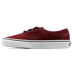 Vans men sneakers for sale  Delivered anywhere in UK