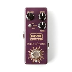 Mxr duke tone for sale  Delivered anywhere in USA 