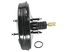 Brake booster compatible for sale  Delivered anywhere in USA 