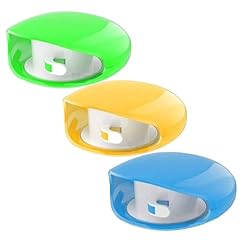 3pcs automatische kabelrollen gebraucht kaufen  Wird an jeden Ort in Deutschland