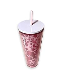 Starbucks washington cherry for sale  Delivered anywhere in USA 