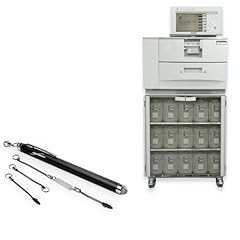 Boxwave stylus pen for sale  Delivered anywhere in USA 