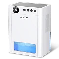 Dehumidifier ameifu 1100 for sale  Delivered anywhere in USA 