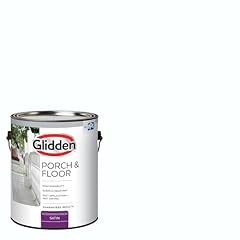 Glidden porch floor for sale  Delivered anywhere in USA 
