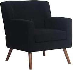 Clp fauteuil kioni d'occasion  Livré partout en France