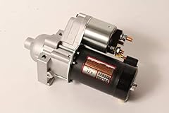 Generac starter motor for sale  Delivered anywhere in USA 