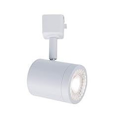 Wac lighting charge for sale  Delivered anywhere in USA 