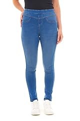 M17 women ladies for sale  Delivered anywhere in UK