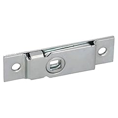 Tools door locker for sale  Delivered anywhere in UK