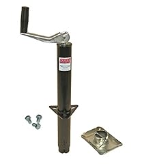 Ram frame trailer for sale  Delivered anywhere in USA 