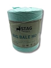 Stag big bale for sale  Delivered anywhere in UK
