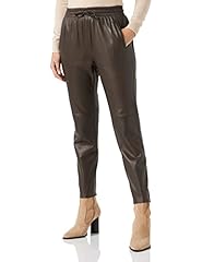 Oakwood gift pantalon d'occasion  Livré partout en France