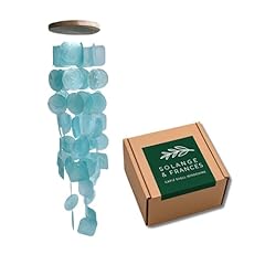 Solange frances wind for sale  Delivered anywhere in USA 