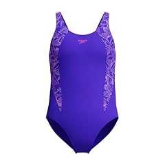 Speedo girl hyperboom for sale  Delivered anywhere in UK