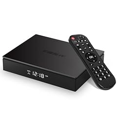 Android boxes 11.0 for sale  Delivered anywhere in Ireland