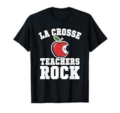 Crosse teachers rock for sale  Delivered anywhere in USA 