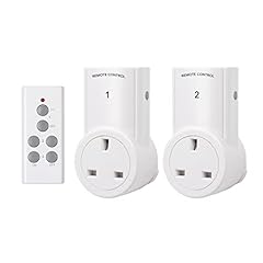 Hbn remote control for sale  Delivered anywhere in UK