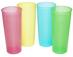 Tupperware set tumblers for sale  Delivered anywhere in USA 