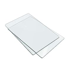 Sizzix 655093 piani usato  Spedito ovunque in Italia 