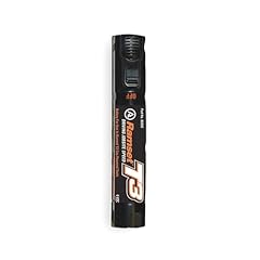 Battery 2hnw9 cordless for sale  Delivered anywhere in USA 