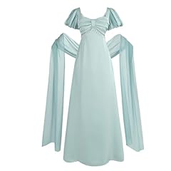 Fiamll regency robe d'occasion  Livré partout en France