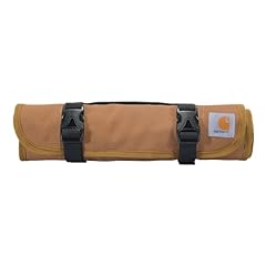 Carhartt men legacy for sale  Delivered anywhere in UK