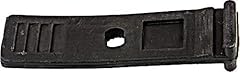Hood strap compatible for sale  Delivered anywhere in USA 