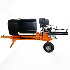 Lazy log hydraulic for sale  Delivered anywhere in UK