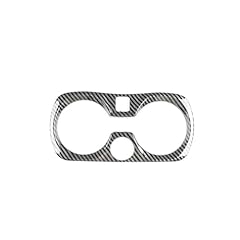 Carbon fiber style for sale  Delivered anywhere in UK
