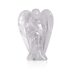 Cyrank ange cristal d'occasion  Livré partout en France