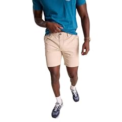 Chubbies mens shorts for sale  Delivered anywhere in USA 