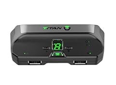 Titan two device. for sale  Delivered anywhere in USA 