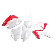 Ufo plast kit usato  Spedito ovunque in Italia 