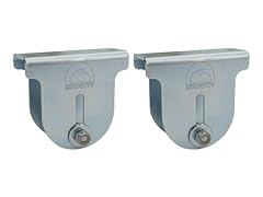 Gowesty pop top for sale  Delivered anywhere in USA 
