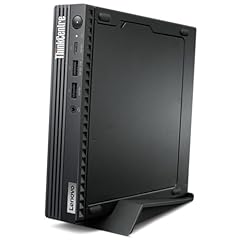 Lenovo thinkcentre m75q for sale  Delivered anywhere in USA 