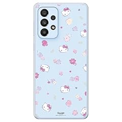 Personalaizer coque samsung d'occasion  Livré partout en France