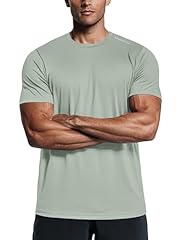 Zengjo mens athletic for sale  Delivered anywhere in USA 
