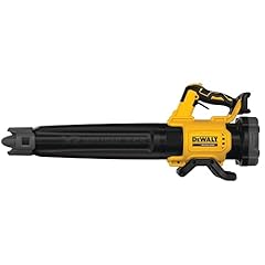 Dewalt souffleur brushless d'occasion  Livré partout en France
