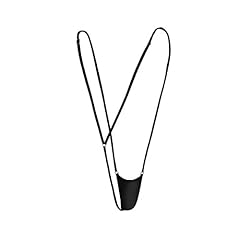 Freebily mini micro usato  Spedito ovunque in Italia 