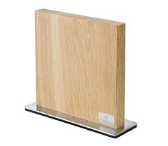 Zassenhaus kp0000078084 magnet for sale  Delivered anywhere in UK