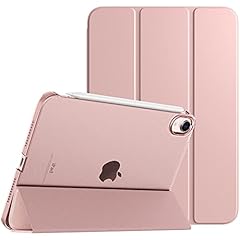 Timovo case ipad for sale  Delivered anywhere in UK