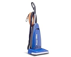 Powr flite rigel for sale  Delivered anywhere in USA 
