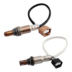 Oxygen sensor upstream for sale  Delivered anywhere in USA 