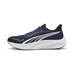 Puma pounce lite usato  Spedito ovunque in Italia 