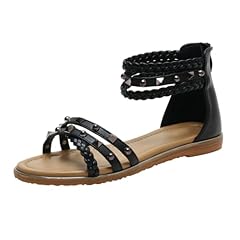 Qynthra women roman for sale  Delivered anywhere in UK