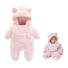 Aiwmgl newborn baby for sale  Delivered anywhere in USA 