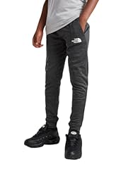North face junior for sale  Delivered anywhere in UK