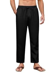 Nadeer men linen for sale  Delivered anywhere in UK